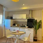 Studio, T2 Ou T3 Au Coeur De La Appartement