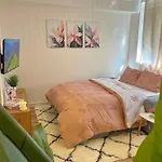 Studio, T2 Ou T3 Au Coeur De La Appartement
