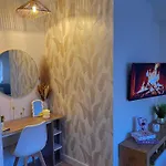 Studio, T2 Ou T3 Au Coeur De La