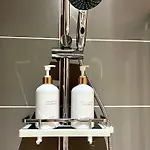 Appartement Studio, T2 Ou T3 Au Coeur De La