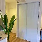 Studio, T2 Ou T3 Au Coeur De La Appartement *