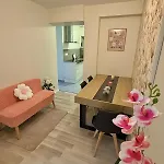 Studio, T2 Ou T3 Au Coeur De La *