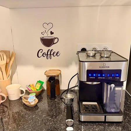 Studio, T2 Ou T3 Au Coeur De La * Clermont-Ferrand