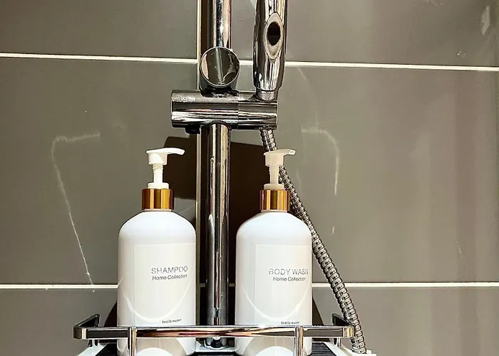 Appartamento Studio, T2 Ou T3 Au Coeur De La