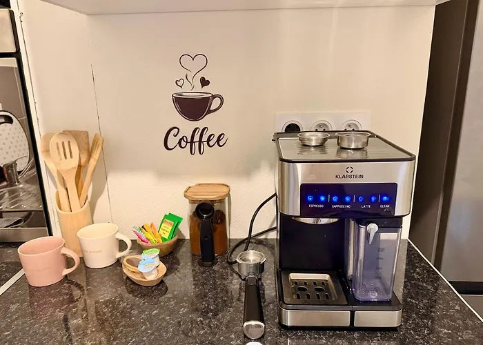 Studio, T2 Ou T3 Au Coeur De La * Clermont-Ferrand